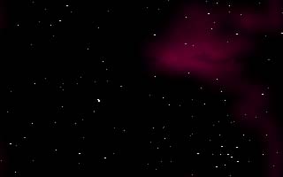 Space Background 2